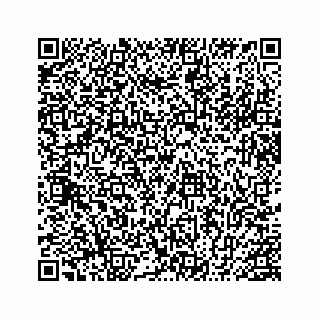 vCard 78454841107