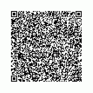 vCard 78454841108