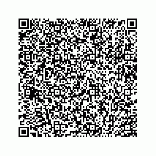 vCard 78454841109