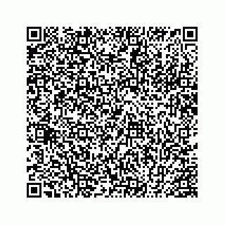 vCard 78454841110