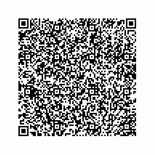 vCard 78454841111