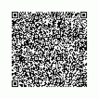 vCard 78454841112
