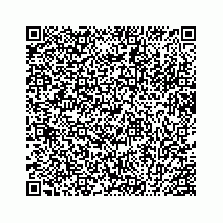 vCard 78454841113