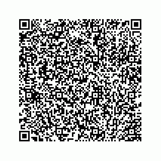 vCard 78454841114