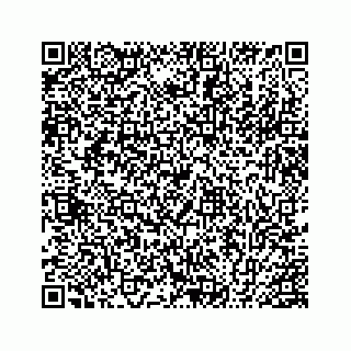 vCard 78454841115