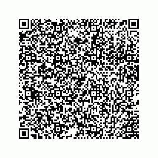 vCard 78454841116
