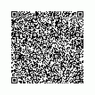 vCard 78454841117