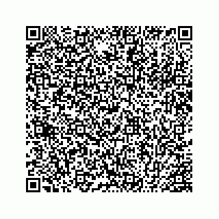 vCard 78454841118