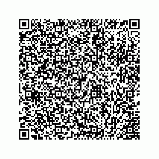 vCard 78454841119
