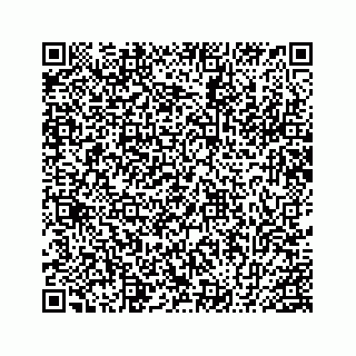 vCard 78454841120