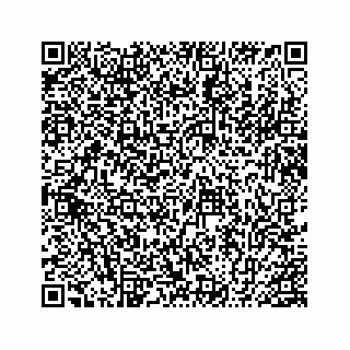 vCard 78454841121