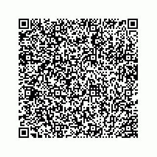 vCard 78454841122