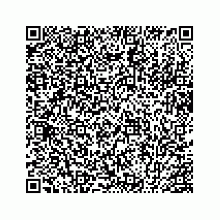 vCard 78454841123