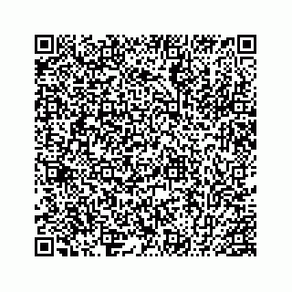 vCard 78454841124
