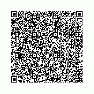 vCard 78454841125