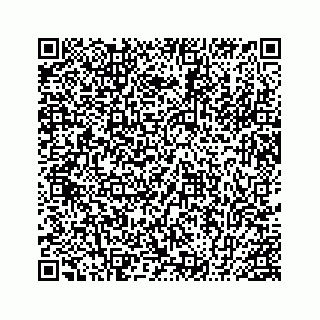 vCard 78454841126