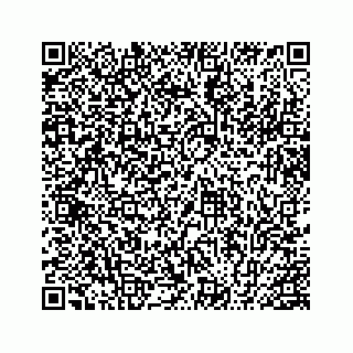 vCard 78454841127