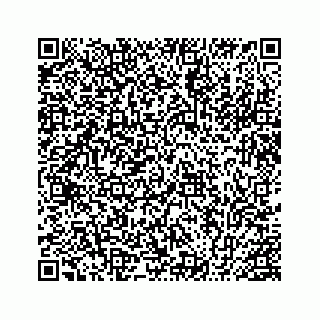 vCard 78454841129