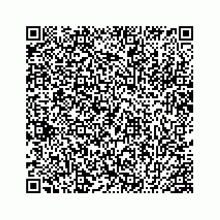 vCard 78454841130
