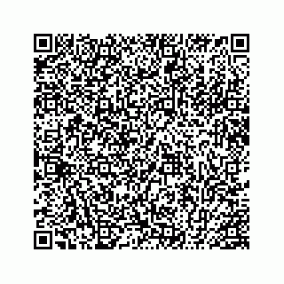 vCard 78454841131
