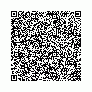vCard 78454841133