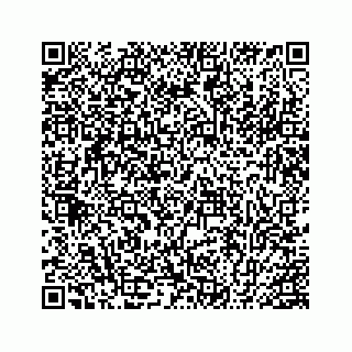 vCard 78454841134