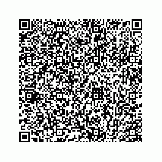 vCard 78454841135