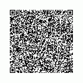 vCard 78454841136