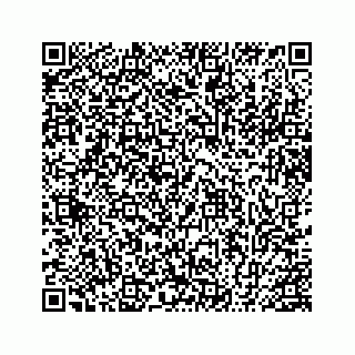 vCard 78454841137