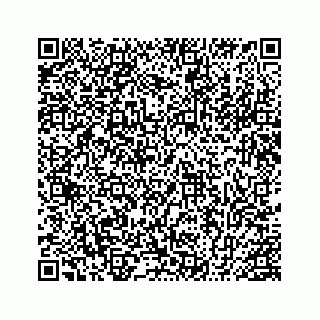 vCard 78454841138