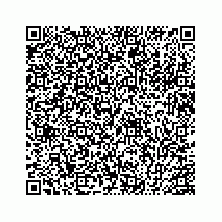 vCard 78454841139