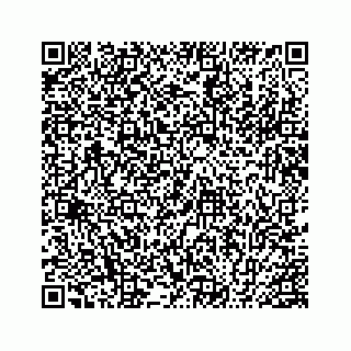 vCard 78454841140