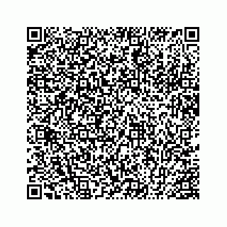 vCard 78454841142