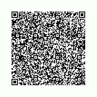 vCard 78454841143