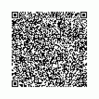vCard 78454841144