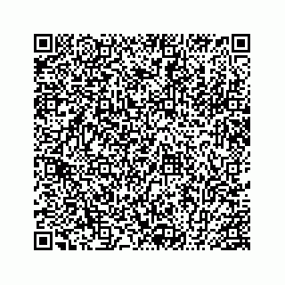 vCard 78454841145