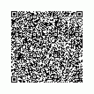 vCard 78454841146