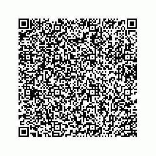 vCard 78454841147