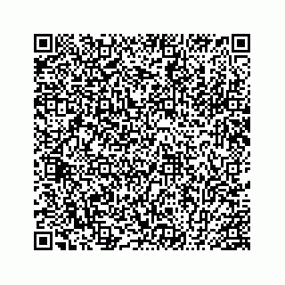 vCard 78454841148