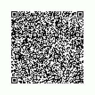 vCard 78454841149