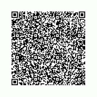 vCard 78454841150