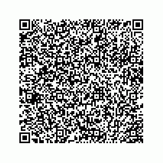 vCard 78454841151