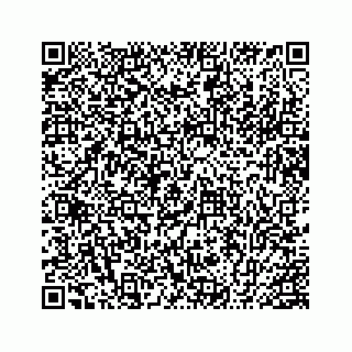 vCard 78454841152