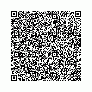 vCard 78454841153
