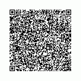 vCard 78454841154