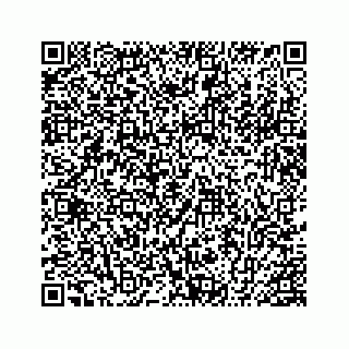 vCard 78454841155