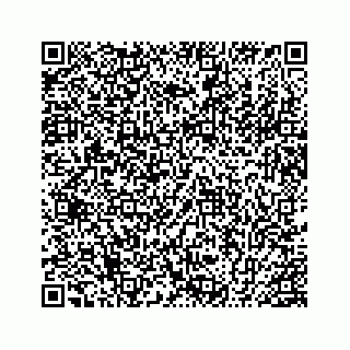 vCard 78454841156