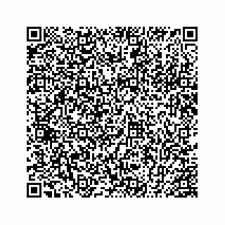 vCard 78454841158