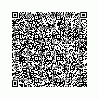 vCard 78454841159