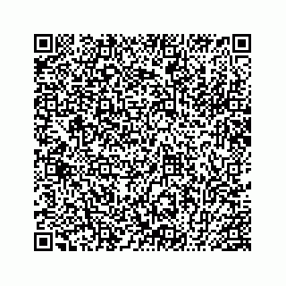 vCard 78454841160
